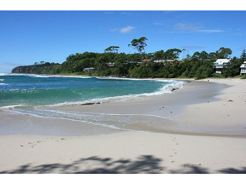 56 Clissold St, Mollymook NSW 2539