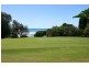 56 Clissold St, Mollymook NSW 2539