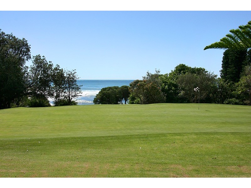 56 Clissold St, Mollymook NSW 2539