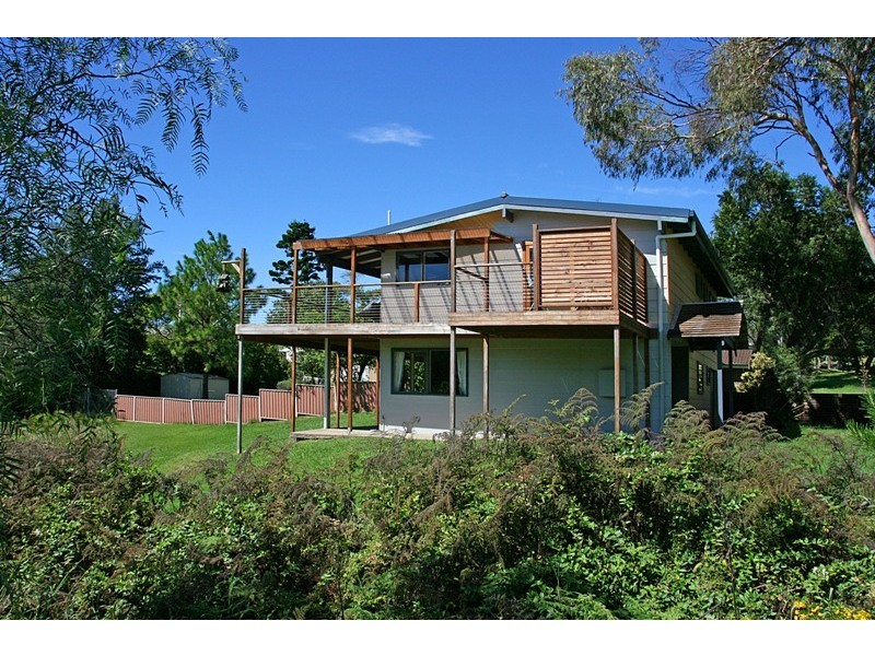 56 Clissold St, Mollymook NSW 2539