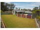 8 Yarrawonga Dr, Mollymook NSW 2539