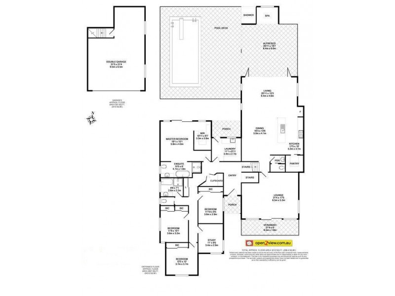 8 Yarrawonga Dr, Mollymook NSW 2539