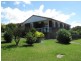 25 Fitch Street, Ulladulla NSW 2539