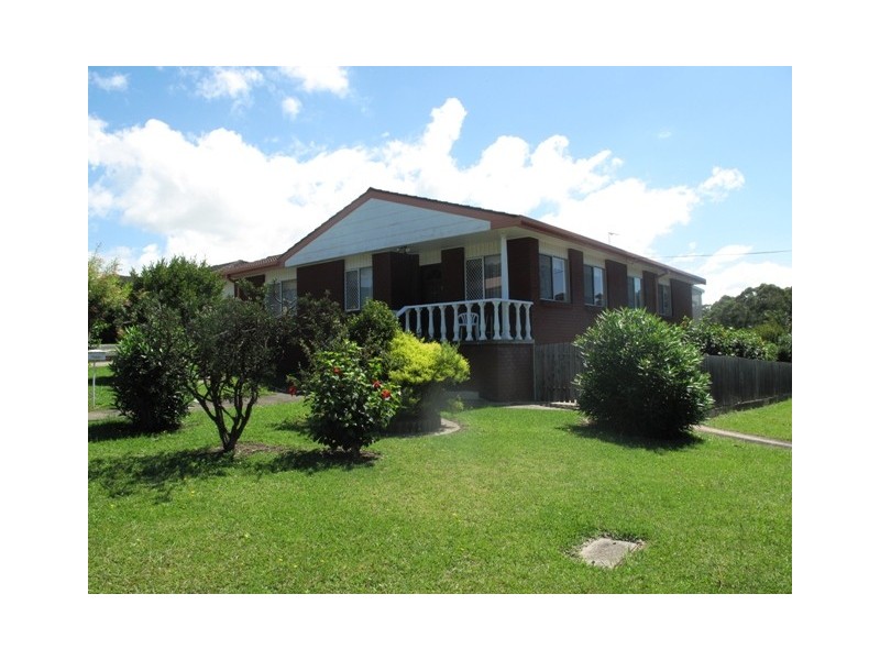 25 Fitch Street, Ulladulla NSW 2539