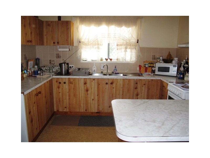 25 Fitch Street, Ulladulla NSW 2539