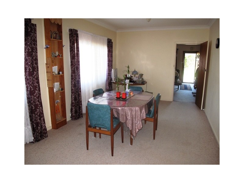 25 Fitch Street, Ulladulla NSW 2539