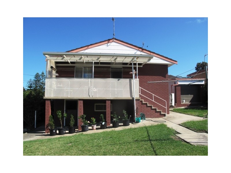 25 Fitch Street, Ulladulla NSW 2539