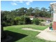 25 Fitch Street, Ulladulla NSW 2539
