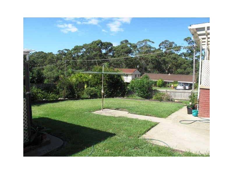 25 Fitch Street, Ulladulla NSW 2539
