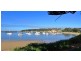 63 Princes Hwy, Ulladulla NSW 2539