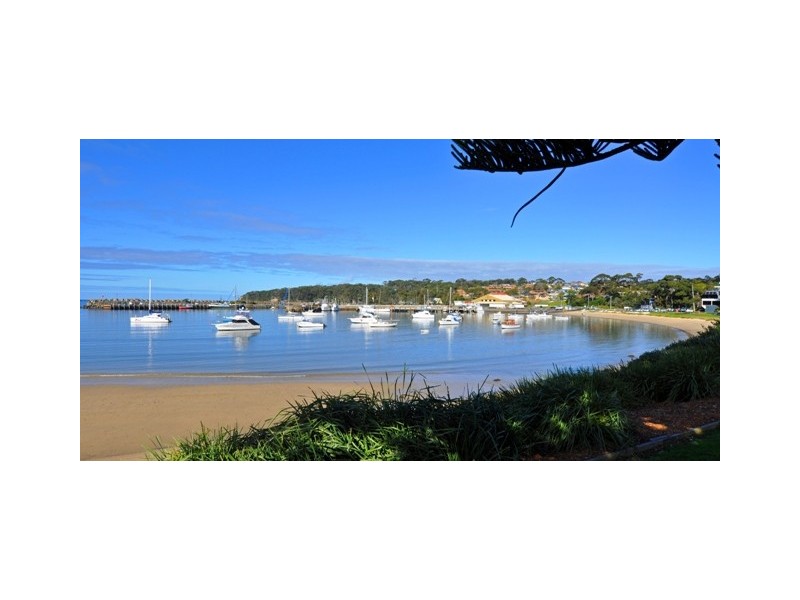 63 Princes Hwy, Ulladulla NSW 2539