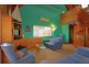 63 Princes Hwy, Ulladulla NSW 2539