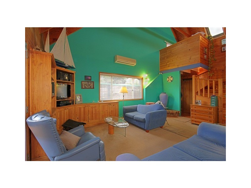 63 Princes Hwy, Ulladulla NSW 2539