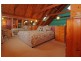 63 Princes Hwy, Ulladulla NSW 2539