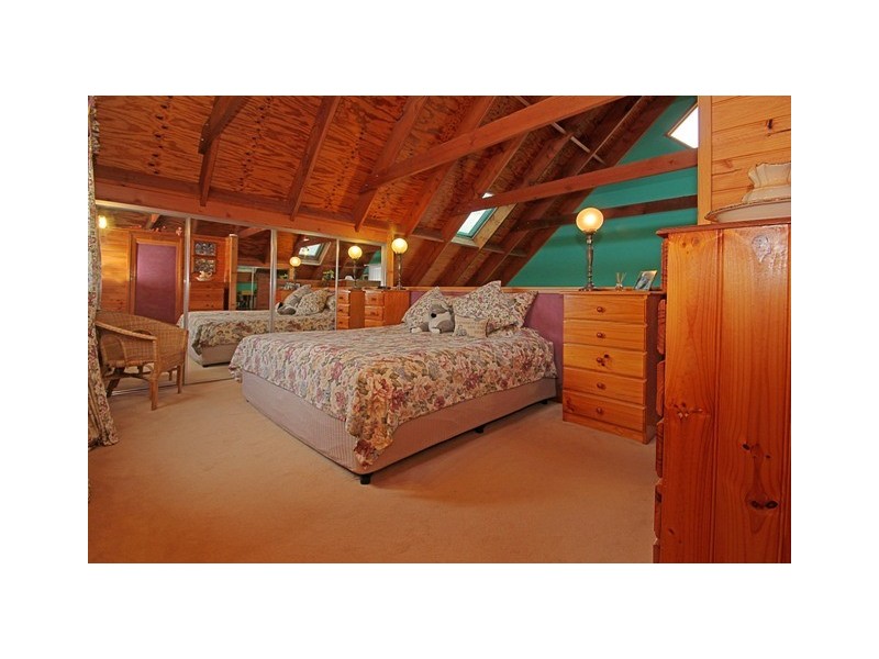 63 Princes Hwy, Ulladulla NSW 2539