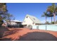 63 Princes Hwy, Ulladulla NSW 2539