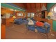63 Princes Hwy, Ulladulla NSW 2539