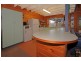 63 Princes Hwy, Ulladulla NSW 2539