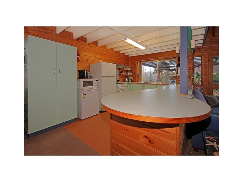 63 Princes Hwy, Ulladulla NSW 2539