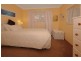 63 Princes Hwy, Ulladulla NSW 2539