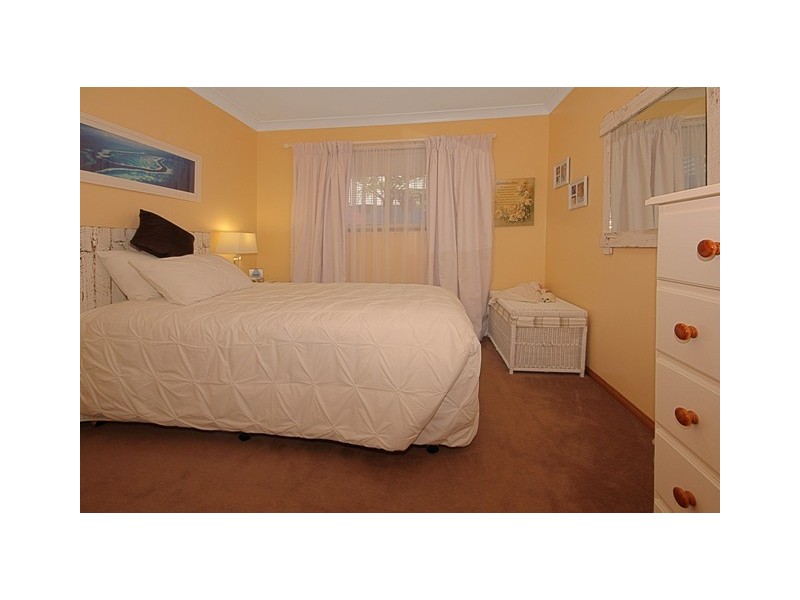 63 Princes Hwy, Ulladulla NSW 2539
