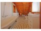 63 Princes Hwy, Ulladulla NSW 2539