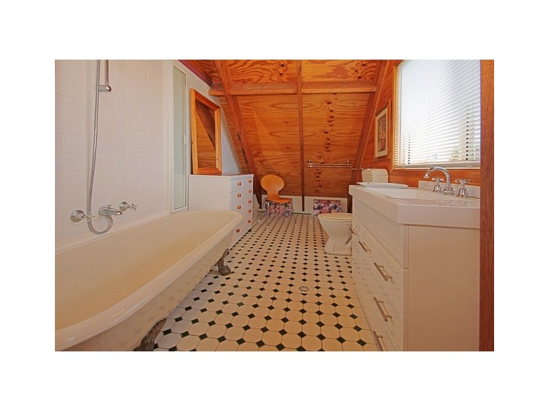 63 Princes Hwy, Ulladulla NSW 2539