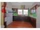 63 Princes Hwy, Ulladulla NSW 2539