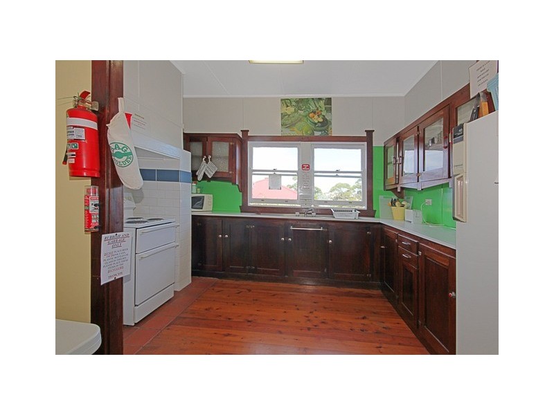 63 Princes Hwy, Ulladulla NSW 2539