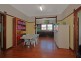 63 Princes Hwy, Ulladulla NSW 2539