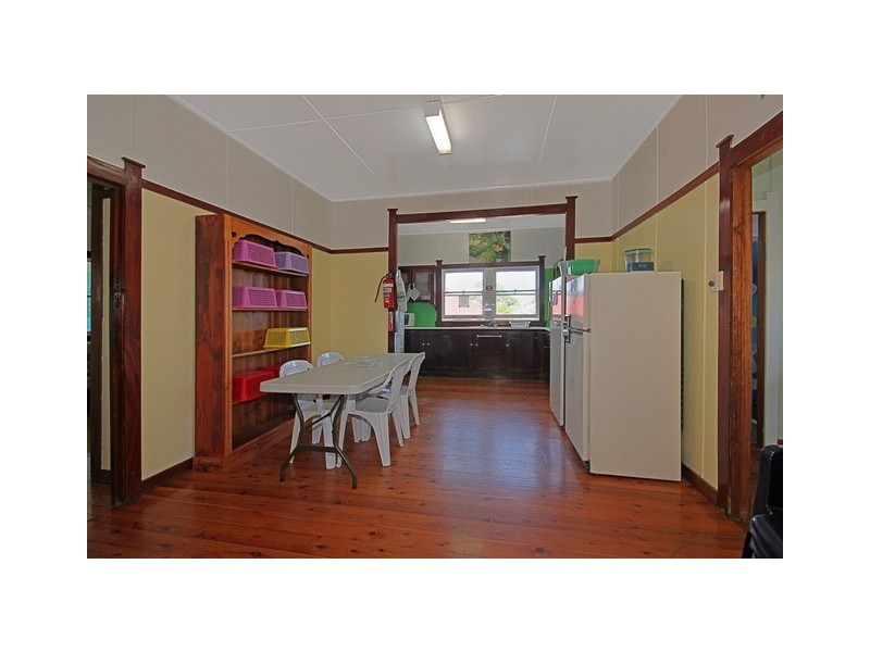 63 Princes Hwy, Ulladulla NSW 2539