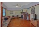 63 Princes Hwy, Ulladulla NSW 2539