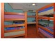 63 Princes Hwy, Ulladulla NSW 2539