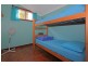 63 Princes Hwy, Ulladulla NSW 2539