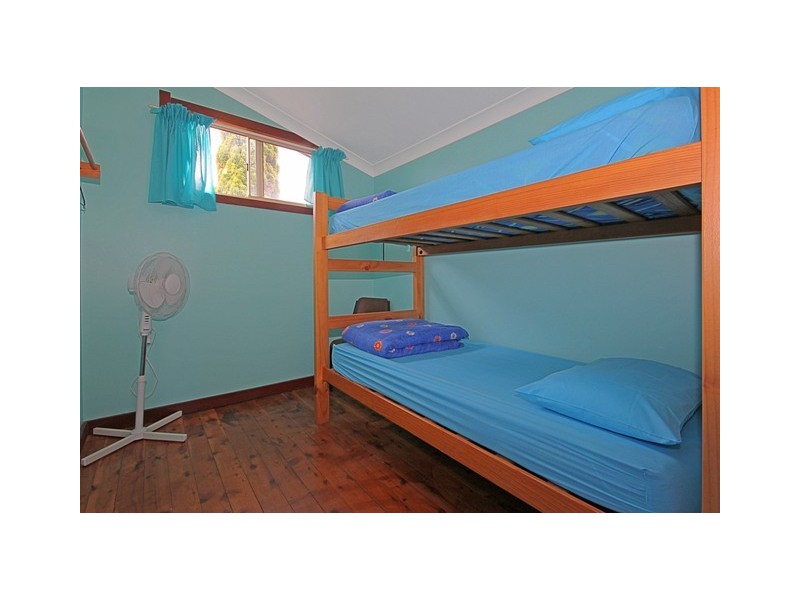 63 Princes Hwy, Ulladulla NSW 2539