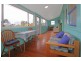 63 Princes Hwy, Ulladulla NSW 2539