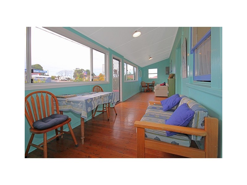 63 Princes Hwy, Ulladulla NSW 2539