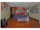 63 Princes Hwy, Ulladulla NSW 2539