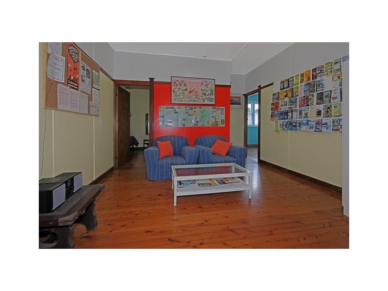 63 Princes Hwy, Ulladulla NSW 2539