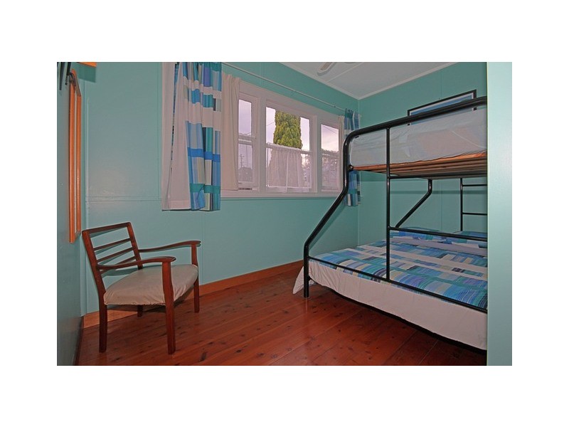 63 Princes Hwy, Ulladulla NSW 2539