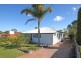 63 Princes Hwy, Ulladulla NSW 2539