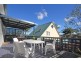 63 Princes Hwy, Ulladulla NSW 2539