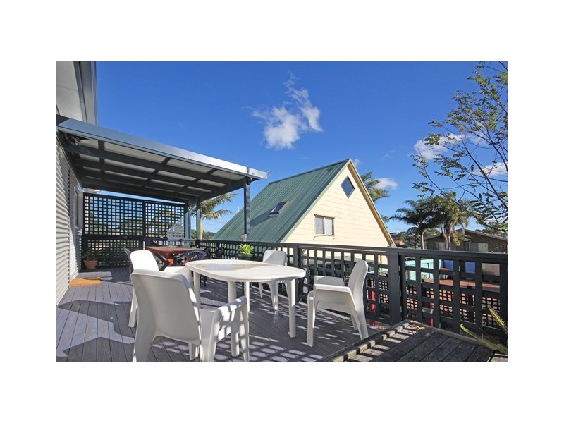 63 Princes Hwy, Ulladulla NSW 2539