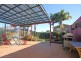 63 Princes Hwy, Ulladulla NSW 2539