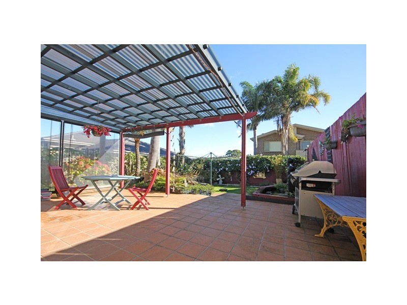 63 Princes Hwy, Ulladulla NSW 2539