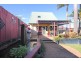 63 Princes Hwy, Ulladulla NSW 2539