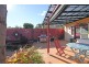 63 Princes Hwy, Ulladulla NSW 2539