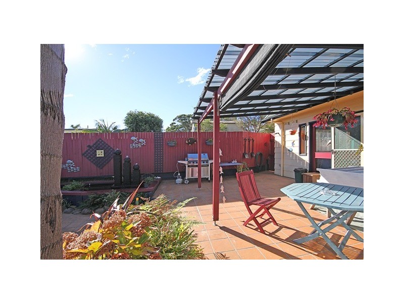 63 Princes Hwy, Ulladulla NSW 2539