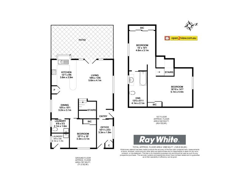 63 Princes Hwy, Ulladulla NSW 2539