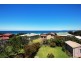70 Parson Street, Ulladulla NSW 2539